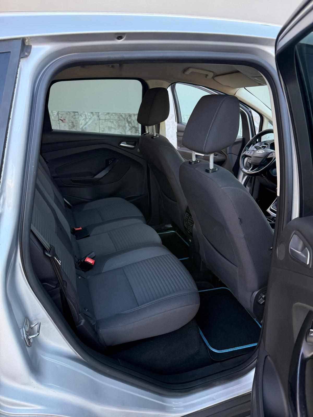 ford-c-max-1-5-tdci-2017-diesel-1499cc