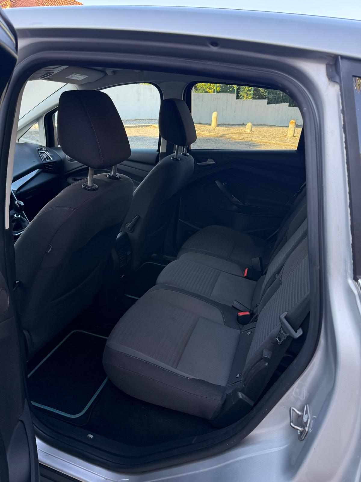 ford-c-max-1-5-tdci-2017-diesel-1499cc