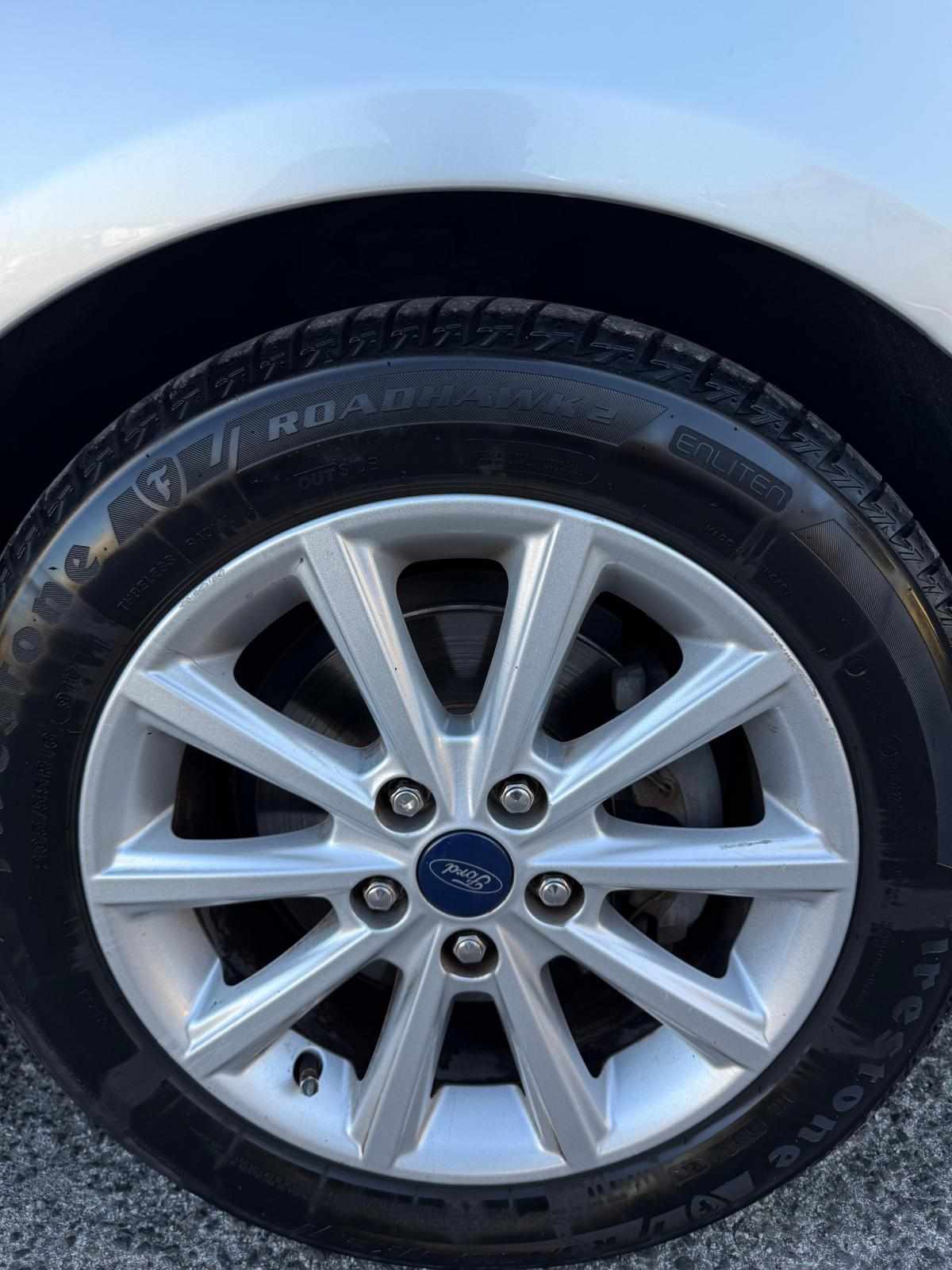 ford-c-max-1-5-tdci-2017-diesel-1499cc
