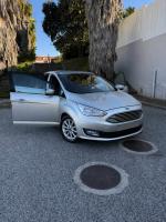 ford-c-max-1-5-tdci-2017-diesel-1499cc