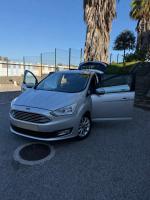 ford-c-max-1-5-tdci-2017-diesel-1499cc