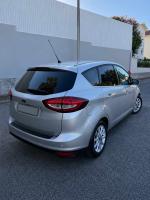 ford-c-max-1-5-tdci-2017-diesel-1499cc