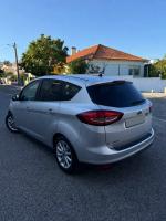 ford-c-max-1-5-tdci-2017-diesel-1499cc