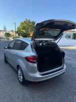 ford-c-max-1-5-tdci-2017-diesel-1499cc