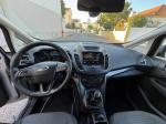 ford-c-max-1-5-tdci-2017-diesel-1499cc