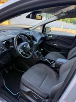 ford-c-max-1-5-tdci-2017-diesel-1499cc