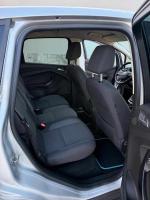 ford-c-max-1-5-tdci-2017-diesel-1499cc