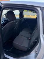 ford-c-max-1-5-tdci-2017-diesel-1499cc