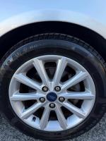 ford-c-max-1-5-tdci-2017-diesel-1499cc