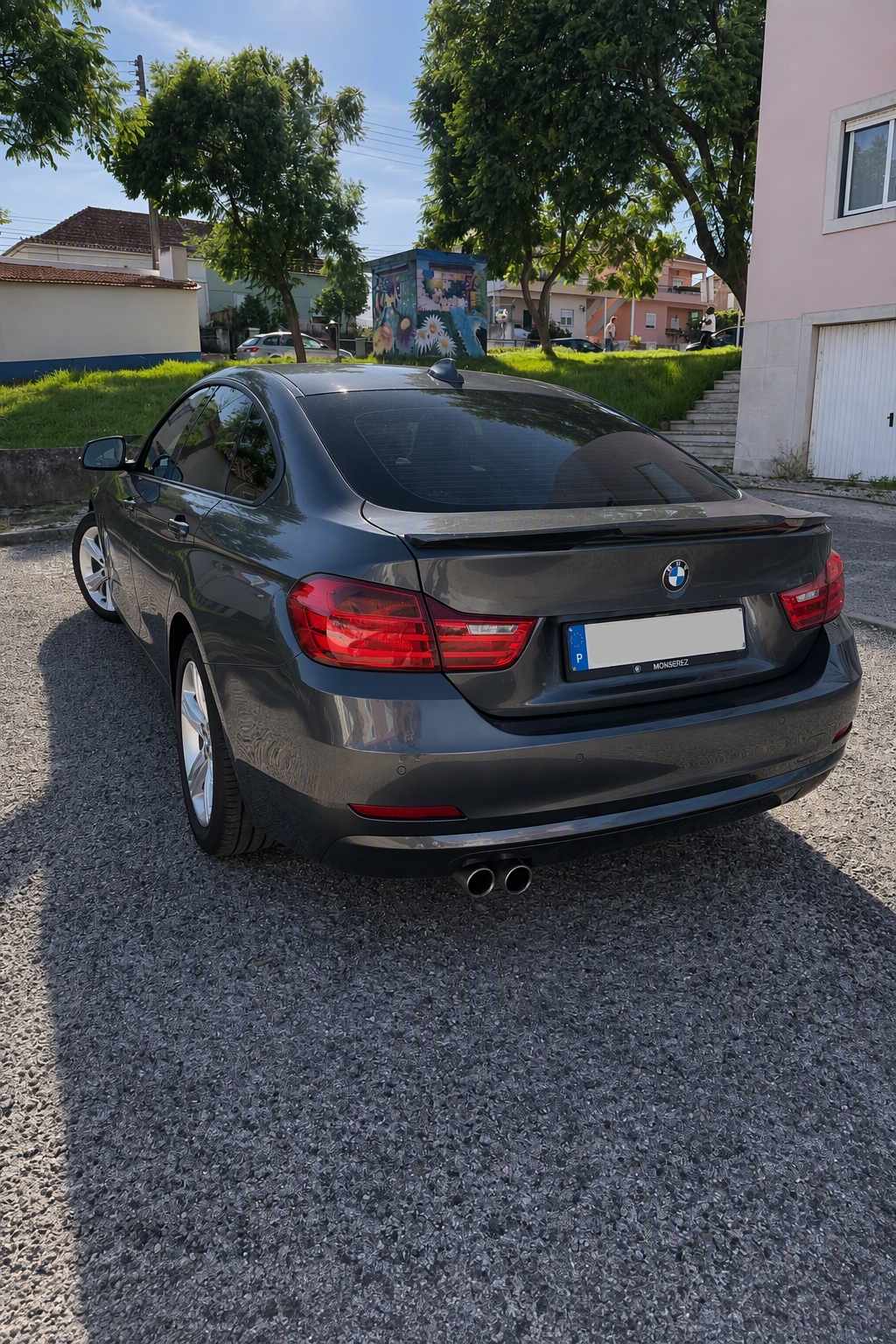 bmw-serie-4-420d-2015-diesel-1995cc