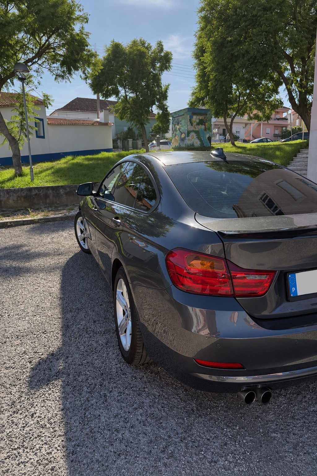 bmw-serie-4-420d-2015-diesel-1995cc