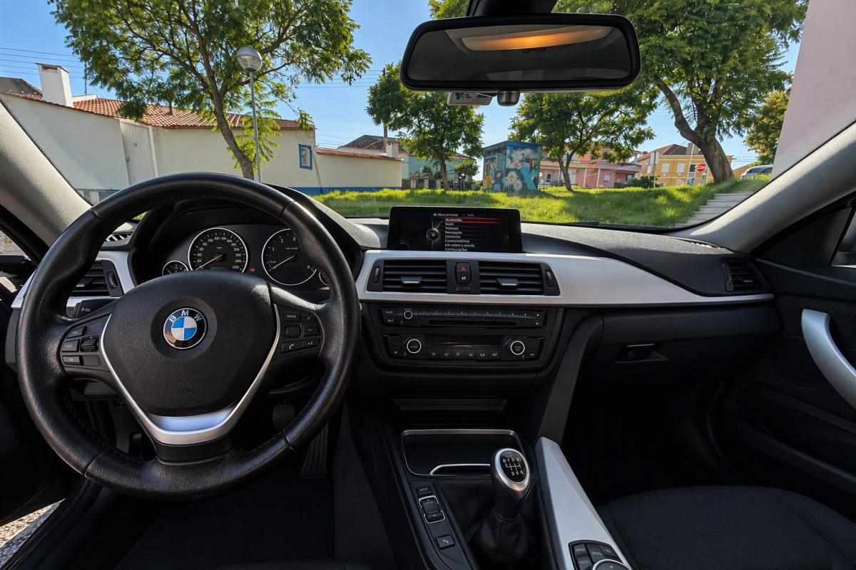 bmw-serie-4-420d-2015-diesel-1995cc