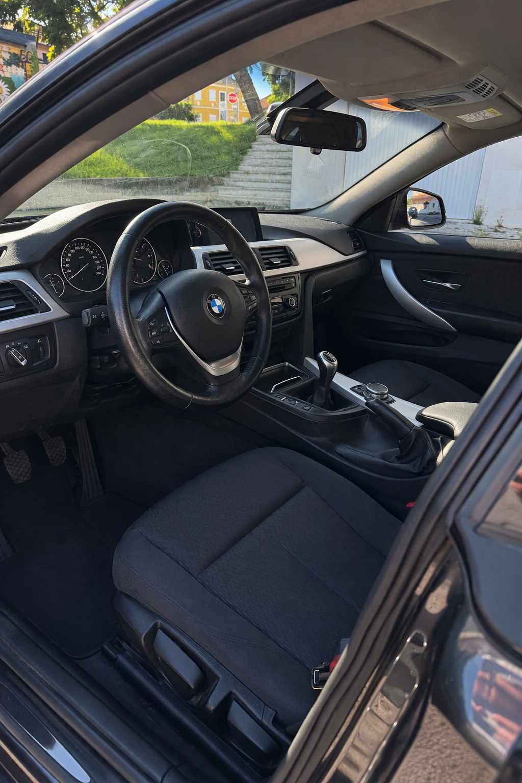 bmw-serie-4-420d-2015-diesel-1995cc