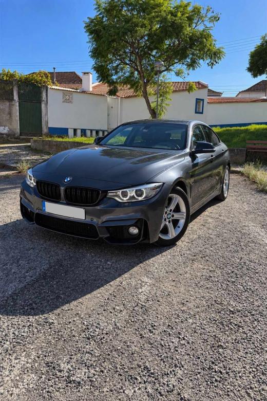bmw-serie-4-420d-2015-diesel-1995cc