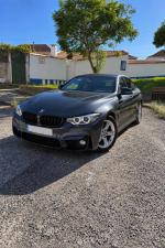 bmw-serie-4-420d-2015-diesel-1995cc