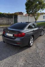 bmw-serie-4-420d-2015-diesel-1995cc