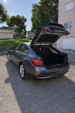 bmw-serie-4-420d-2015-diesel-1995cc