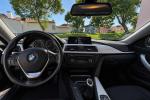 bmw-serie-4-420d-2015-diesel-1995cc