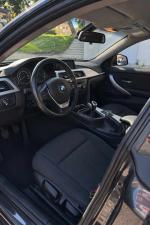 bmw-serie-4-420d-2015-diesel-1995cc