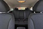 bmw-serie-4-420d-2015-diesel-1995cc