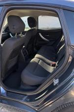 bmw-serie-4-420d-2015-diesel-1995cc