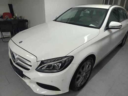 mercedes-benz-classe-c-c-180-d-2015-diesel-1598cc