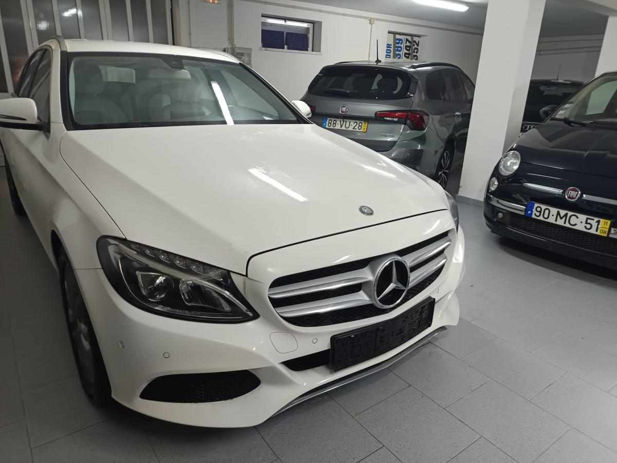 mercedes-benz-classe-c-c-180-d-2015-diesel-1598cc