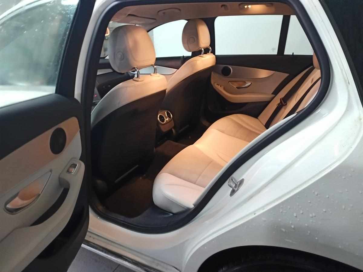 mercedes-benz-classe-c-c-180-d-2015-diesel-1598cc