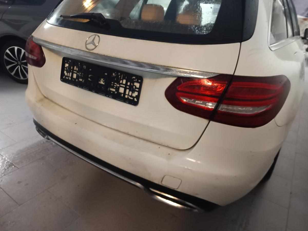 mercedes-benz-classe-c-c-180-d-2015-diesel-1598cc