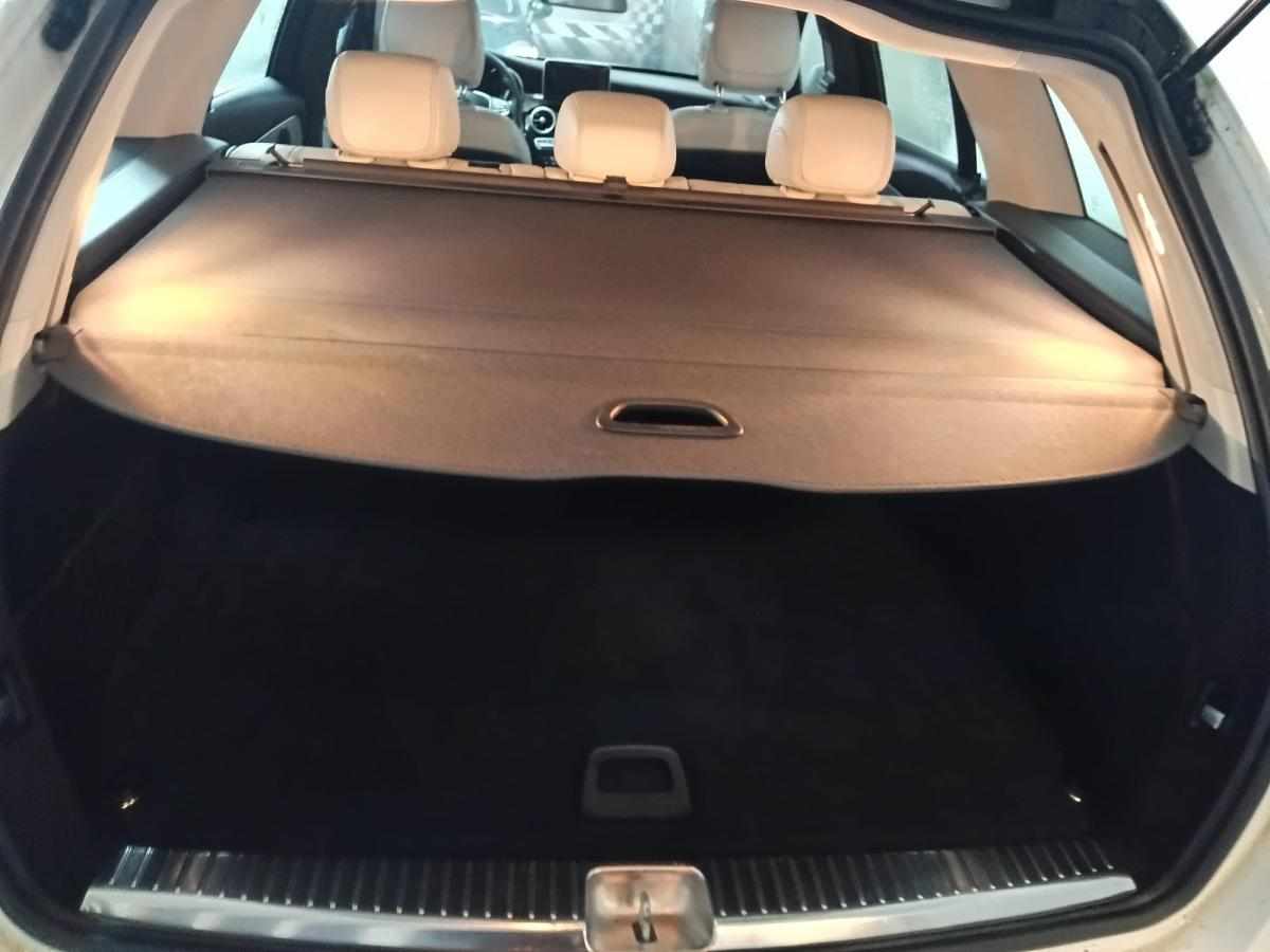 mercedes-benz-classe-c-c-180-d-2015-diesel-1598cc