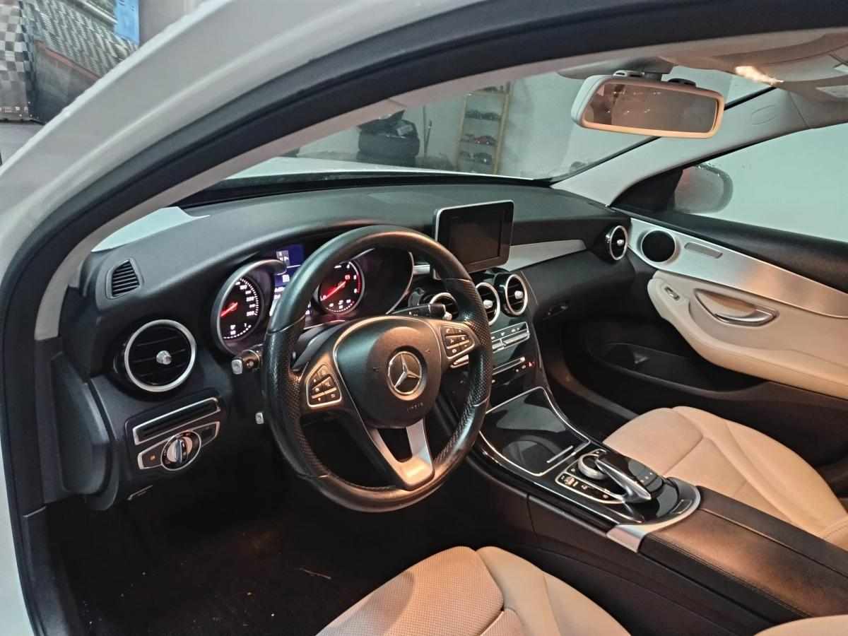 mercedes-benz-classe-c-c-180-d-2015-diesel-1598cc