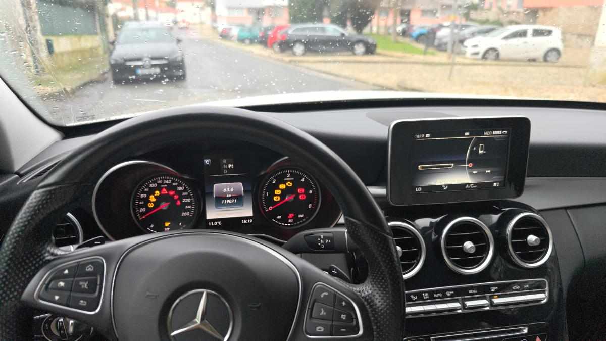 mercedes-benz-classe-c-c-180-d-2015-diesel-1598cc
