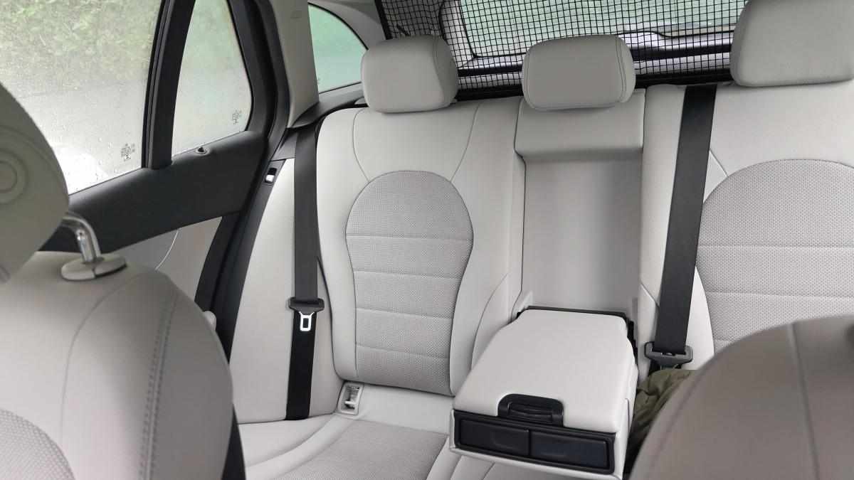 mercedes-benz-classe-c-c-180-d-2015-diesel-1598cc