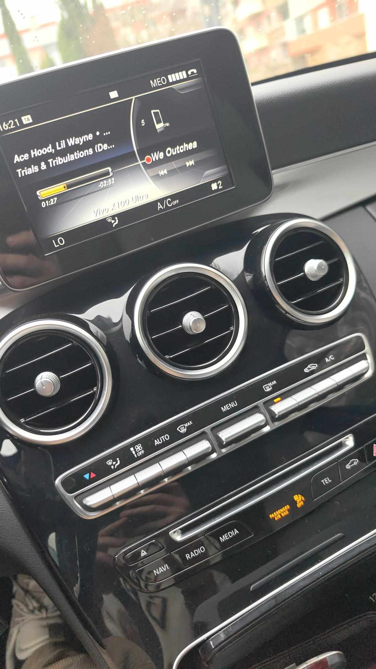 mercedes-benz-classe-c-c-180-d-2015-diesel-1598cc