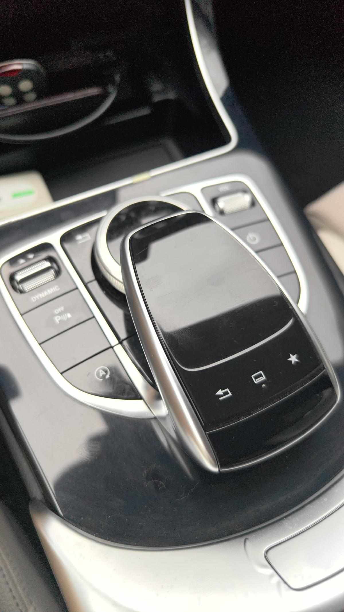 mercedes-benz-classe-c-c-180-d-2015-diesel-1598cc