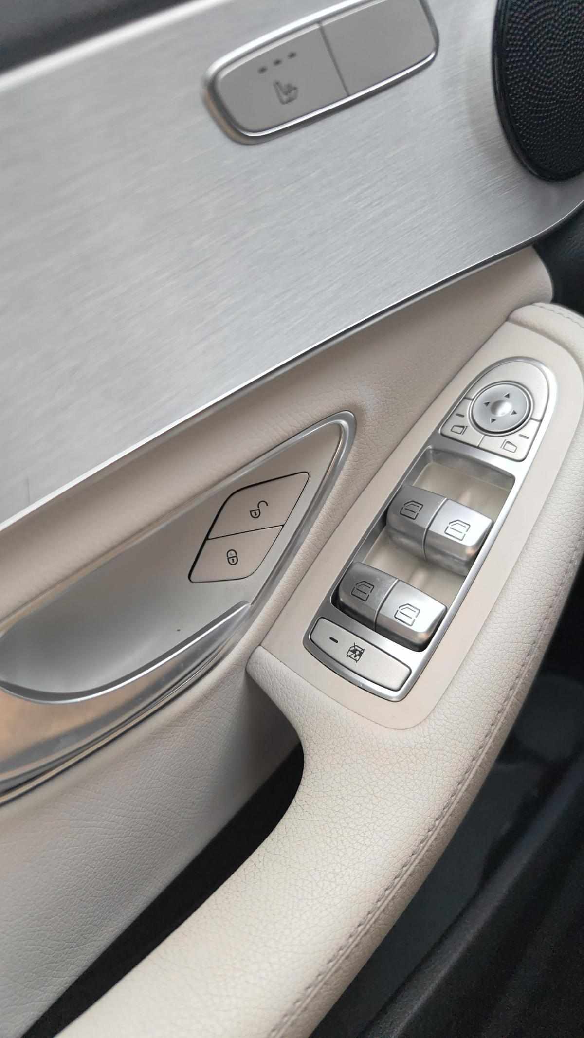 mercedes-benz-classe-c-c-180-d-2015-diesel-1598cc
