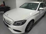 mercedes-benz-classe-c-c-180-d-2015-diesel-1598cc