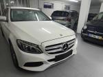 mercedes-benz-classe-c-c-180-d-2015-diesel-1598cc