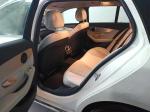 mercedes-benz-classe-c-c-180-d-2015-diesel-1598cc