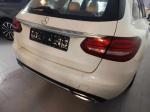 mercedes-benz-classe-c-c-180-d-2015-diesel-1598cc