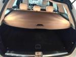 mercedes-benz-classe-c-c-180-d-2015-diesel-1598cc