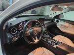 mercedes-benz-classe-c-c-180-d-2015-diesel-1598cc