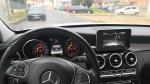 mercedes-benz-classe-c-c-180-d-2015-diesel-1598cc
