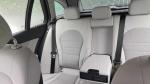 mercedes-benz-classe-c-c-180-d-2015-diesel-1598cc