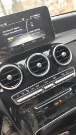 mercedes-benz-classe-c-c-180-d-2015-diesel-1598cc