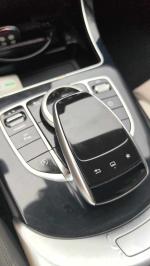 mercedes-benz-classe-c-c-180-d-2015-diesel-1598cc