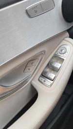 mercedes-benz-classe-c-c-180-d-2015-diesel-1598cc