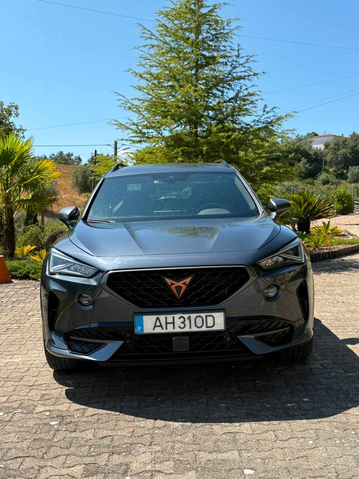 cupra-formentor-e-hybrid-2021-gasolina-1395cc