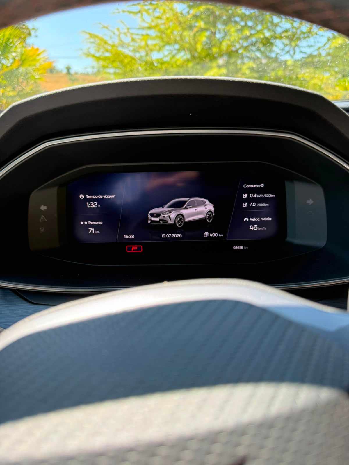 cupra-formentor-e-hybrid-2021-gasolina-1395cc