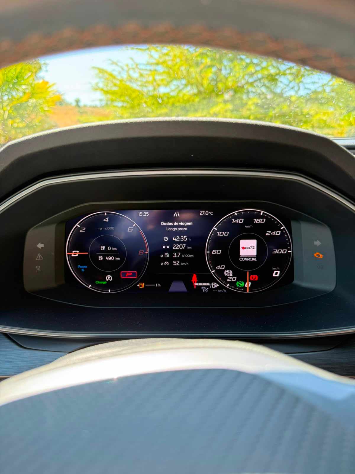 cupra-formentor-e-hybrid-2021-gasolina-1395cc